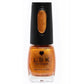 Perfect Match Nail Polish