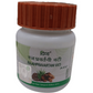 Patanjali Divya Rajahpravartini Vati