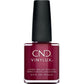 High Impact Nail Polish