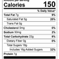 Sugar Cookie Bites