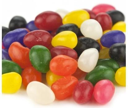 Jelly Beans