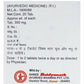 Baidyanath Jhansi Dhatri Lauh Tablets