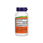 Now Foods Valerian Root 500 mg 250 Vcaps - 4771 - 2 Pack