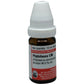 Dr. Willmar Schwabe Germany Phytolacca Dilution