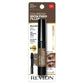 Brow Filler Brow Gel