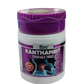 Patanjali Divya Kanthamrit Vati
