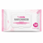 Hypoallergenic Makeup Remover - Ultra Soft