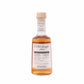 L'Oléologie White Italian Balsamic Vinegar (3 Yr) 250ml