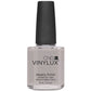 After - Dark Nail Polish