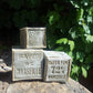 Savon de Marseille Olive Oil Soap Block | 300g