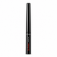 So Fierce! Chrome Ink Liquid Eyeliner