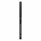 No Budge Retractable Eyeliner