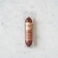 Salami Sampler Set