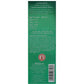 Baidyanath Jhansi Kasamrita Herbal Cough Syrup