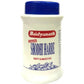 Baidyanath Jhansi Shodhi Haree