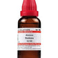 Dr. Willmar Schwabe India Amoora Rohituka Dilution