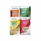 Patanjali Oats Combo Pack