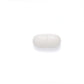Cal Apatite With Boron - Essential Bone Health Supplement - 270 Tablets