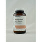 Cal Apatite With Boron - Essential Bone Health Supplement - 270 Tablets