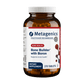 CalApatite Bone Builder (formerly Cal Apatite) 270 Tablets - Metagenics