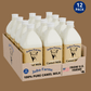 Camel Milk (1 Liter)