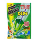 Pop Rocks Dip