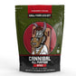 Cannibal All Purpose Spice