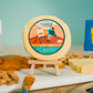 Classic Gouda
