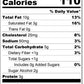 Carbolicious Cheese Balls Low-Carb Sugar Free – Keto, Atkins Diet friendly