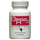 Cardiovascular Research Black Currant Seed Oil 90 Softgels