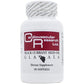 Cardiovascular Research Black Currant Seed Oil 90 Softgels