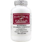 Cardiovascular research Buffered Vitamin C Crystals 250g