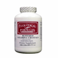 Cardiovascular research Buffered Vitamin C Crystals 250g