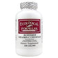 Cardiovascular research Buffered Vitamin C Crystals 250g