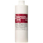 Cardiovascular Research Calcium-Magnesium Liquid 12 oz