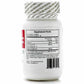 Cardiovascular Research Coenzyme Q10 100 mg 30 softgels