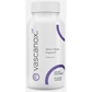 Cardiovascular Research D-Ribose 450 Grams