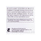 Cardiovascular Research D-Ribose 450 Grams