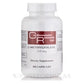 Cardiovascular Research / Ecological L-Methylfolate 1000mcg 100 Capsules