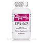 Cardiovascular Research EPA-625 90 Softgels