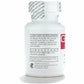 Cardiovascular Research Her Majesty's Royal Jelly 60 Softgels