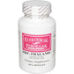Cardiovascular Research HRF-Thalamic 60 Capsules