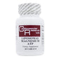 Cardiovascular Research Liposomal Magnesium ATP 60 Tablets 3 Pack