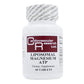 Cardiovascular Research Liposomal Magnesium ATP 60 Tablets 3 Pack