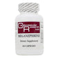 Cardiovascular Research Meganephrine 60 Capsules 3 Pack
