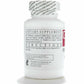 Cardiovascular Research Meganephrine 60 Capsules