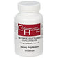 Cardiovascular Research Mucopolysaccharide Concentrate 90 Capsules