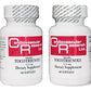 Cardiovascular Research Ubiquinol 50mg 60 Softgels