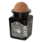 Cauldron & Crabapple Soy Candle