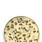Caviar Butter